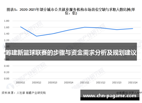 筹建新篮球联赛的步骤与资金需求分析及规划建议