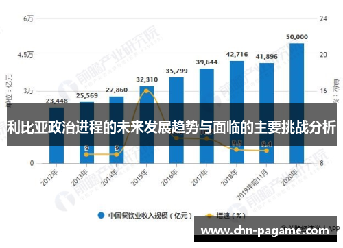 利比亚政治进程的未来发展趋势与面临的主要挑战分析
