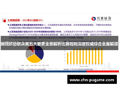 围绕欧协联决赛五大要素全景解析比赛规则深度权威综合全面解读